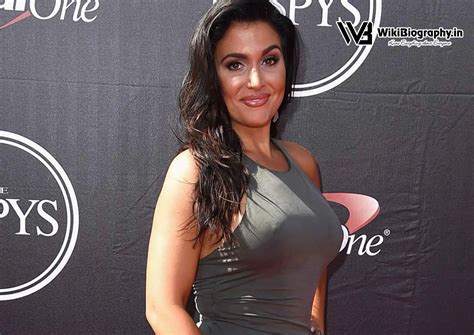 molly qerim xxx|molly qerim Search